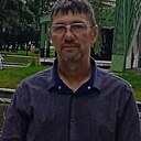 Знакомства: Константин, 51 год, Славгород