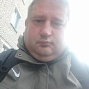 Знакомства: Валентин, 43 года, Чериков
