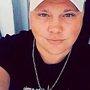 Знакомства: Станислав, 29 лет, Вольск