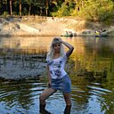Знакомства: Krasotka, 39 лет, Сумы