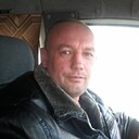 Знакомства: Алексей, 48 лет, Урень
