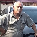 Знакомства: Эдуард, 55 лет, Киров