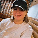 Знакомства: Марина, 45 лет, Ангарск