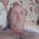 Знакомства: Сергей, 53 года, Краснодар