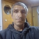 Знакомства: Владимир, 48 лет, Владимир
