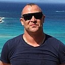 Знакомства: Николай, 47 лет, Петрозаводск