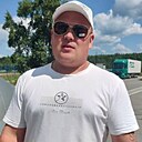 Знакомства: Виктор, 43 года, Верхняя Салда