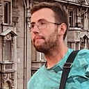 Знакомства: Александр, 31 год, Братск