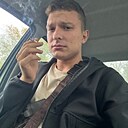 Знакомства: Андрей, 27 лет, Георгиевск