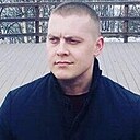 Знакомства: Артем, 47 лет, Джанкой