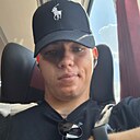 Знакомства: Дима, 22 года, Пыть-Ях