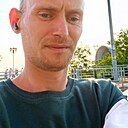 Знакомства: Владимир, 40 лет, Мурманск