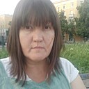 Знакомства: Оля, 35 лет, Каменск-Уральский