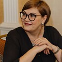 Знакомства: Марина, 55 лет, Екатеринбург