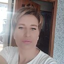 Знакомства: Виктория, 43 года, Кличев