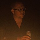 Знакомства: Михаил, 29 лет, Коломна