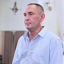 Знакомства: Сергей, 45 лет, Нижневартовск