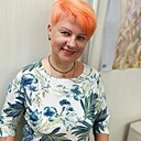 Знакомства: Анжелика, 60 лет, Южно-Сахалинск
