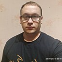 Знакомства: Илья, 30 лет, Бежецк