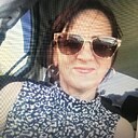 Знакомства: Светлана, 59 лет, Геленджик