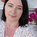 Знакомства: Алла, 52 года, Геленджик