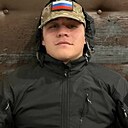 Знакомства: Влад, 22 года, Евпатория