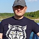 Знакомства: Андрей, 39 лет, Коркино