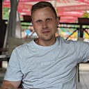 Знакомства: Сергей, 33 года, Сталова-Вола