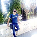 Знакомства: Владислав, 51 год, Горловка