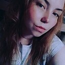 Знакомства: Nadya, 28 лет, Кострома