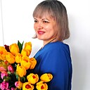 Знакомства: Лариса, 50 лет, Минусинск
