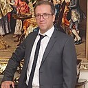 Знакомства: Mg, 42 года, Ташкент