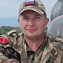 Знакомства: Иван, 35 лет, Верхний Уфалей