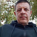 Знакомства: Андрей, 45 лет, Новотроицк