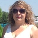 Знакомства: Татьяна, 47 лет, Уфа