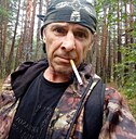 Знакомства: Дмитрий, 49 лет, Узда