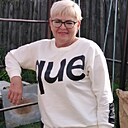 Знакомства: Елена, 54 года, Рассказово