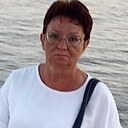Знакомства: Татьяна, 60 лет, Краснодар