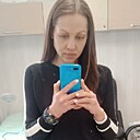 Знакомства: Виктория, 35 лет, Ногинск