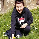 Знакомства: Алла, 61 год, Щелково