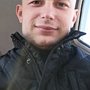 Знакомства: Евгений, 29 лет, Омск