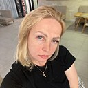 Знакомства: Натали, 41 год, Нарочь