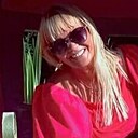 Знакомства: Тася, 46 лет, Ярославль