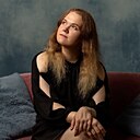 Знакомства: Даша, 21 год, Санкт-Петербург