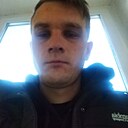 Знакомства: Кирилл, 25 лет, Кобрин
