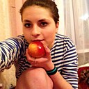 Знакомства: Валерия, 25 лет, Кольчугино