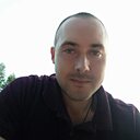 Знакомства: Рома, 30 лет, Витебск