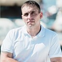 Знакомства: Алексей, 37 лет, Буденновск