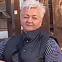 Знакомства: Антонина, 54 года, Минск