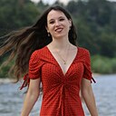 Знакомства: Карина, 26 лет, Краматорск